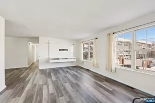 246 Matthews Dr 246, Newark, NJ 07103 - Photo 10