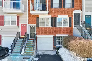 246 Matthews Dr 246, Newark, NJ 07103 - Photo 8