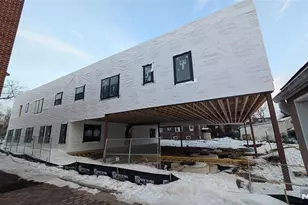 223 Orient Wy, Rutherford, NJ 07070 - Photo 2