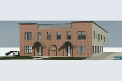 223 Orient Way, Rutherford, NJ 07070 - Photo 6