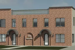 223 Orient Wy, Rutherford, NJ 07070 - Photo 6