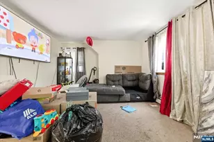 42 Bergen Blvd, Woodland Park, NJ 07424 - Photo 14