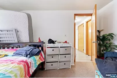 42 Bergen Boulevard, Woodland Park, NJ 07424 - Photo 10