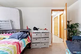 42 Bergen Blvd, Woodland Park, NJ 07424 - Photo 10