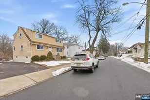 42 Bergen Blvd, Woodland Park, NJ 07424 - Photo 16