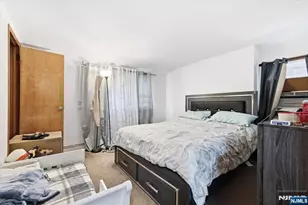 42 Bergen Blvd, Woodland Park, NJ 07424 - Photo 6