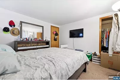 42 Bergen Boulevard, Woodland Park, NJ 07424 - Photo 8