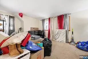 42 Bergen Blvd, Woodland Park, NJ 07424 - Photo 12