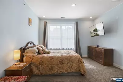 43 Elston Court 301 #301, Wanaque, NJ 07420 - Photo 6