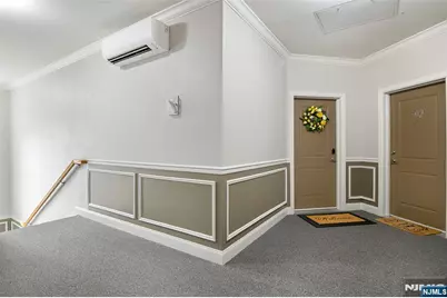 43 Elston Court 301 #301, Wanaque, NJ 07420 - Photo 12