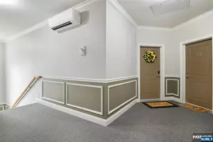 43 Elston Ct 301, Wanaque, NJ 07420 - Photo 12