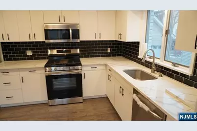 170 Washington Avenue B #B, Fort Lee, NJ 07024 - Photo 6