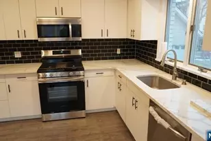 170 Washington Ave B, Fort Lee, NJ 07024 - Photo 6