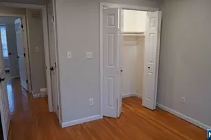 170 Washington Ave B, Fort Lee, NJ 07024 - Photo 12