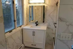 170 Washington Ave B, Fort Lee, NJ 07024 - Photo 8