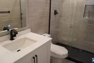 170 Washington Ave B, Fort Lee, NJ 07024 - Photo 10