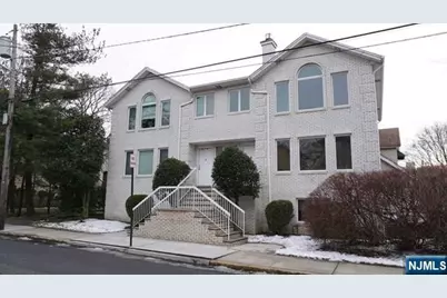170 Washington Avenue B #B, Fort Lee, NJ 07024 - Photo 2