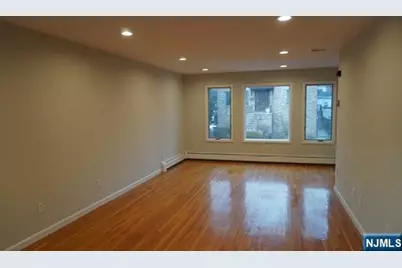 170 Washington Avenue B #B, Fort Lee, NJ 07024 - Photo 4