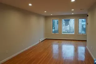 170 Washington Ave B, Fort Lee, NJ 07024 - Photo 4