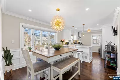 112 Garibaldi Avenue, Lodi, NJ 07644 - Photo 6