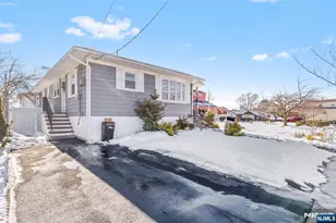 112 Garibaldi Ave, Lodi, NJ 07644 - Photo 28