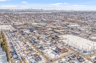 112 Garibaldi Ave, Lodi, NJ 07644 - Photo 26