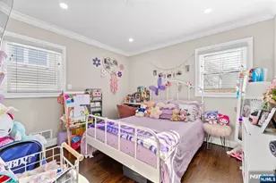 112 Garibaldi Ave, Lodi, NJ 07644 - Photo 18