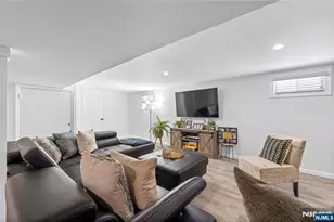 112 Garibaldi Ave, Lodi, NJ 07644 - Photo 20