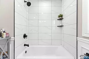 112 Garibaldi Ave, Lodi, NJ 07644 - Photo 14