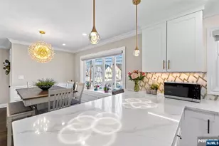 112 Garibaldi Ave, Lodi, NJ 07644 - Photo 8