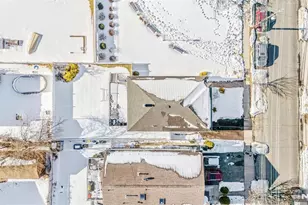 112 Garibaldi Ave, Lodi, NJ 07644 - Photo 24