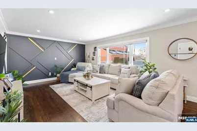 112 Garibaldi Avenue, Lodi, NJ 07644 - Photo 4