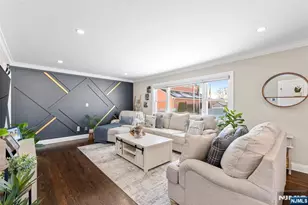 112 Garibaldi Ave, Lodi, NJ 07644 - Photo 4