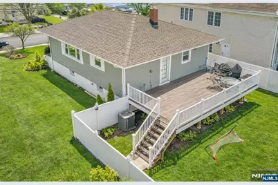 112 Garibaldi Avenue, Lodi, NJ 07644 - Photo 2