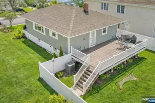 112 Garibaldi Ave, Lodi, NJ 07644 - Photo 2