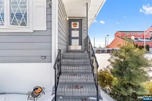 112 Garibaldi Ave, Lodi, NJ 07644 - Photo 28