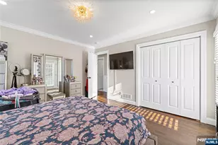 112 Garibaldi Ave, Lodi, NJ 07644 - Photo 16