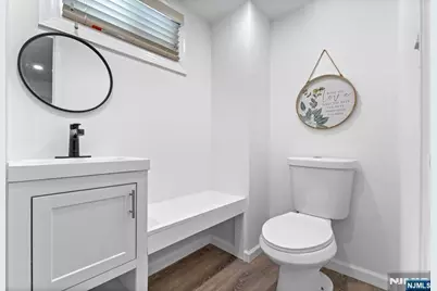 112 Garibaldi Avenue, Lodi, NJ 07644 - Photo 22