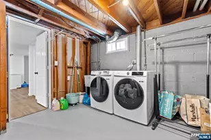 112 Garibaldi Ave, Lodi, NJ 07644 - Photo 22