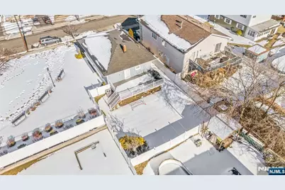 112 Garibaldi Avenue, Lodi, NJ 07644 - Photo 26