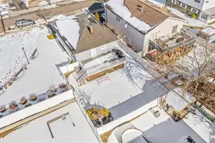 112 Garibaldi Ave, Lodi, NJ 07644 - Photo 26