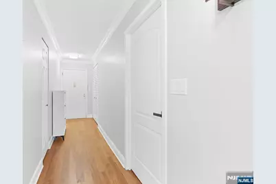 100 Grand Cove Way 3A #3A, Edgewater, NJ 07020 - Photo 18