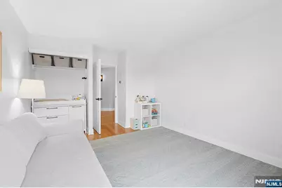 100 Grand Cove Way 3A #3A, Edgewater, NJ 07020 - Photo 14