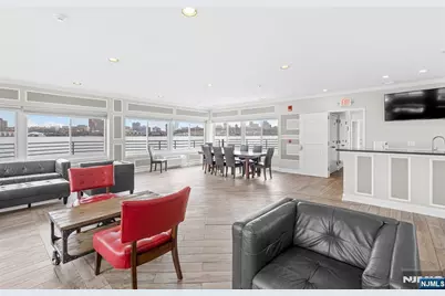 100 Grand Cove Way 3A #3A, Edgewater, NJ 07020 - Photo 28