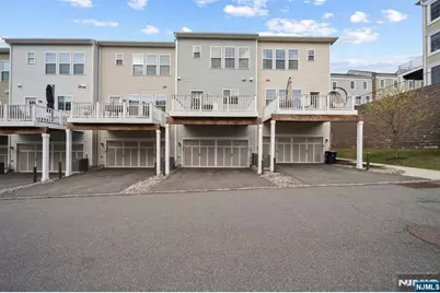 129 Truman Drive, Wood Ridge, NJ 07075 - Photo 34