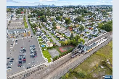 129 Truman Drive, Wood Ridge, NJ 07075 - Photo 44