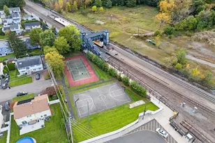 129 Truman Dr, Wood Ridge, NJ 07075 - Photo 42