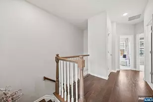 129 Truman Dr, Wood Ridge, NJ 07075 - Photo 22