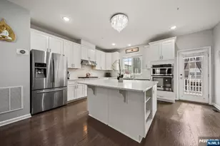 129 Truman Dr, Wood Ridge, NJ 07075 - Photo 16