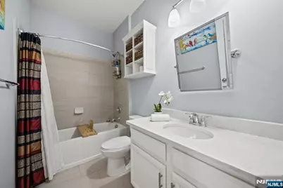 129 Truman Drive, Wood Ridge, NJ 07075 - Photo 32